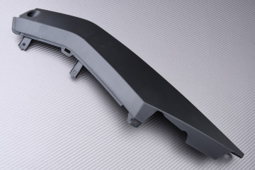 Coque arrière KTM DUKE 125 / 200 / 390 2011 - 2016