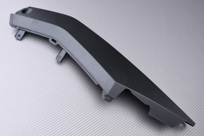 Coque arrière KTM DUKE 125 / 200 / 390 2011 - 2016