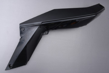 Coque arrière KTM DUKE 125 / 200 / 390 2011 - 2016