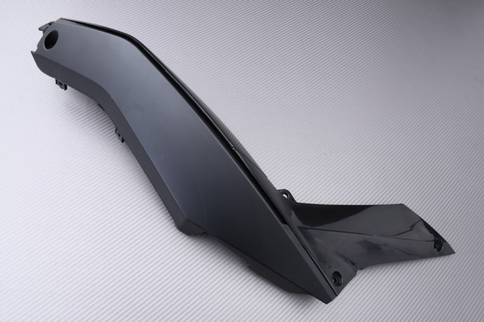 Coque arrière KTM DUKE 125 / 200 / 390 2011 - 2016