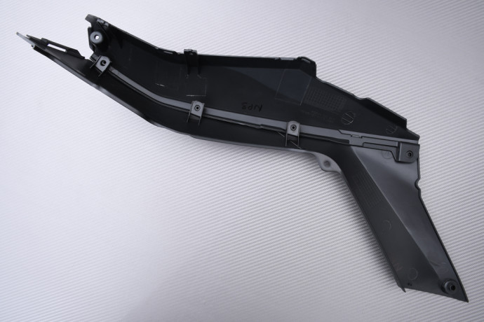 Coque arrière KTM DUKE 125 / 200 / 390 2011 - 2016