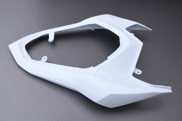 Coque arrière KAWASAKI Z800 / E 2013 - 2015 Coque arrière KAWASAKI Z800 / E 2013 - 2015