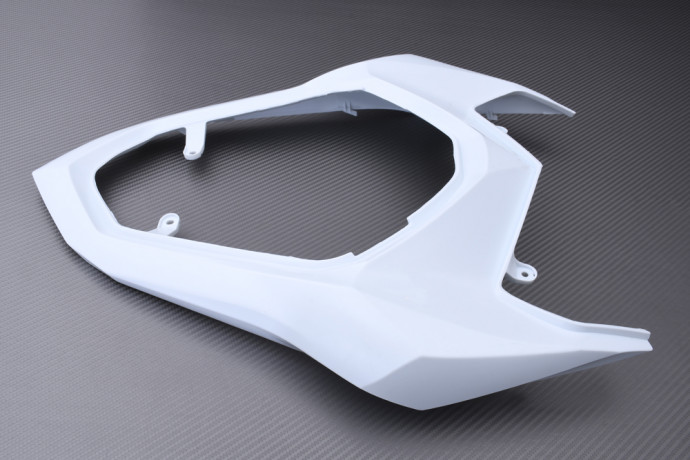 Coque arrière KAWASAKI Z800 / E 2013 - 2015 Coque arrière KAWASAKI Z800 / E 2013 - 2015