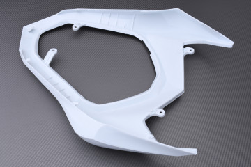 Coque arrière KAWASAKI Z800 / E 2013 - 2015 Coque arrière KAWASAKI Z800 / E 2013 - 2015