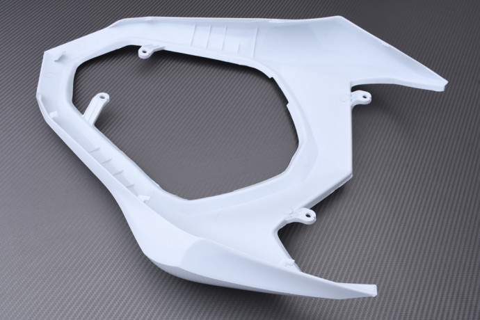 Coque arrière KAWASAKI Z800 / E 2013 - 2015 Coque arrière KAWASAKI Z800 / E 2013 - 2015