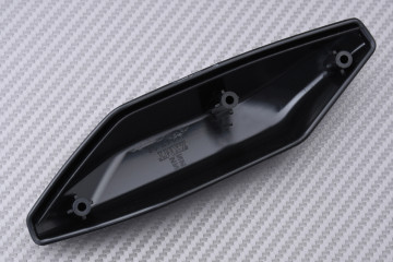 Coque arrière KAWASAKI NINJA H2 2016 - 2021 Coque arrière KAWASAKI NINJA H2 2016 - 2021