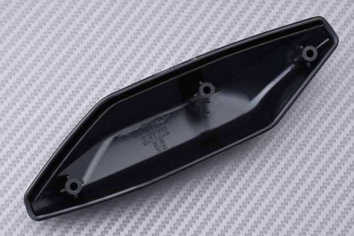 Coque arrière KAWASAKI NINJA H2 2016 - 2021 Coque arrière KAWASAKI NINJA H2 2016 - 2021