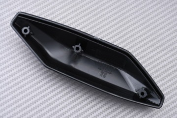 Coque arrière KAWASAKI NINJA H2 2016 - 2021 Coque arrière KAWASAKI NINJA H2 2016 - 2021