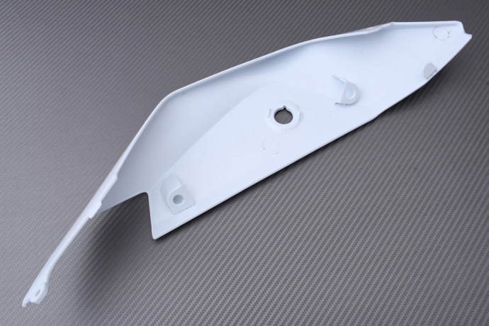 Codone KAWASAKI ZX10R / ZX10RR 2021 - 2024 Codone KAWASAKI ZX10R / ZX10RR 2021 - 2024