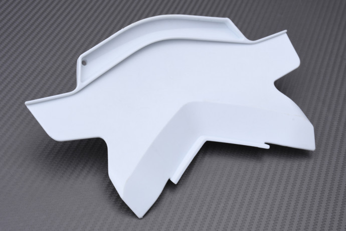 Coque arrière KAWASAKI ZX10R / ZX10RR 2021 - 2024 Coque arrière KAWASAKI ZX10R / ZX10RR 2021 - 2024