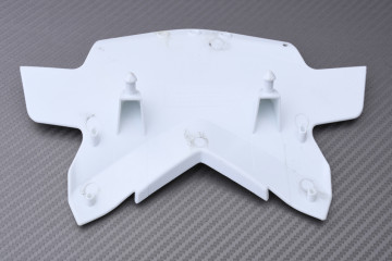 Colín KAWASAKI ZX10R / ZX10RR 2021 - 2024 Colín KAWASAKI ZX10R / ZX10RR 2021 - 2024