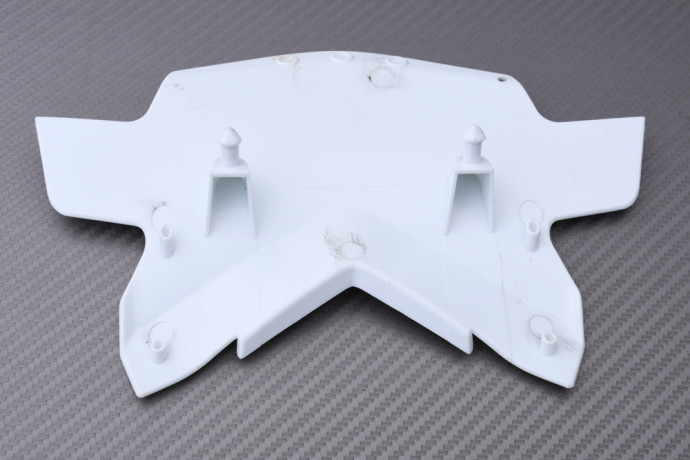 Coque arrière KAWASAKI ZX10R / ZX10RR 2021 - 2024 Coque arrière KAWASAKI ZX10R / ZX10RR 2021 - 2024