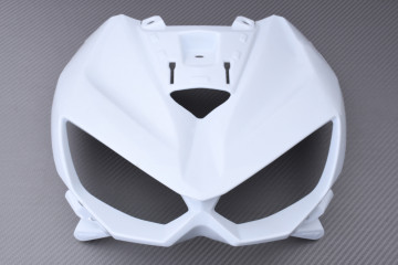 Tête de fourche KAWASAKI Z1000 / Z1000R 2014 - 2021