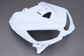 Frontverkleidung KAWASAKI Z1000 / Z1000R 2014 - 2021 Frontverkleidung KAWASAKI Z1000 / Z1000R 2014 - 2021