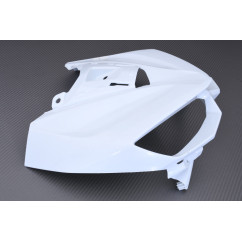 Tête de fourche KAWASAKI Z1000 / Z1000R 2014 - 2021