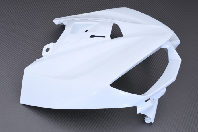 Frontverkleidung KAWASAKI Z1000 / Z1000R 2014 - 2021 Frontverkleidung KAWASAKI Z1000 / Z1000R 2014 - 2021