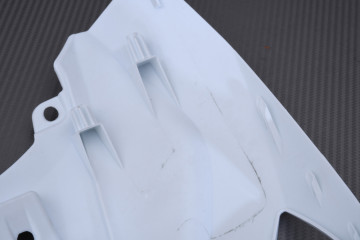 Frontverkleidung KAWASAKI Z1000 / Z1000R 2014 - 2021 Frontverkleidung KAWASAKI Z1000 / Z1000R 2014 - 2021