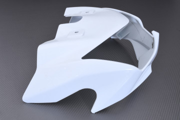 Carenado frontal KAWASAKI Z1000 2003 - 2006 Carenado frontal KAWASAKI Z1000 2003 - 2006