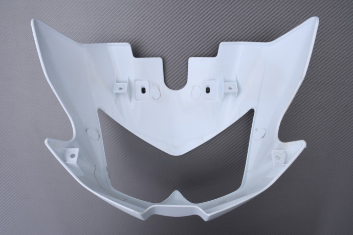 Tête de fourche KAWASAKI Z1000 2003 - 2006 Tête de fourche KAWASAKI Z1000 2003 - 2006