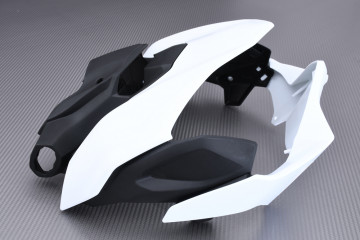 Frontverkleidung KAWASAKI Z900 2017 - 2019 Frontverkleidung KAWASAKI Z900 2017 - 2019