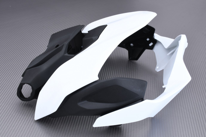 Tête de fourche KAWASAKI Z900 2017 - 2019 Tête de fourche KAWASAKI Z900 2017 - 2019