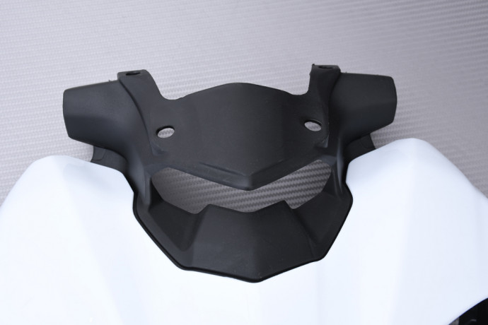 Frontverkleidung KAWASAKI Z900 2017 - 2019 Frontverkleidung KAWASAKI Z900 2017 - 2019