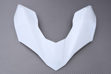 Frontverkleidung KAWASAKI Z900 2017 - 2019 Frontverkleidung KAWASAKI Z900 2017 - 2019