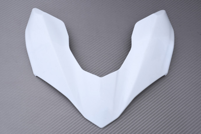 Frontverkleidung KAWASAKI Z900 2017 - 2019 Frontverkleidung KAWASAKI Z900 2017 - 2019