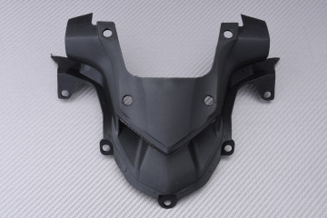 Frontverkleidung KAWASAKI Z900 2017 - 2019 Frontverkleidung KAWASAKI Z900 2017 - 2019