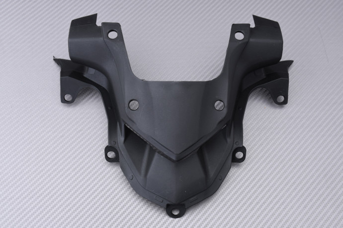 Frontverkleidung KAWASAKI Z900 2017 - 2019 Frontverkleidung KAWASAKI Z900 2017 - 2019