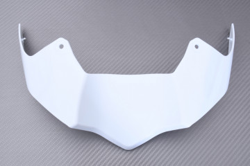 Frontverkleidung KAWASAKI Z900 2017 - 2019 Frontverkleidung KAWASAKI Z900 2017 - 2019