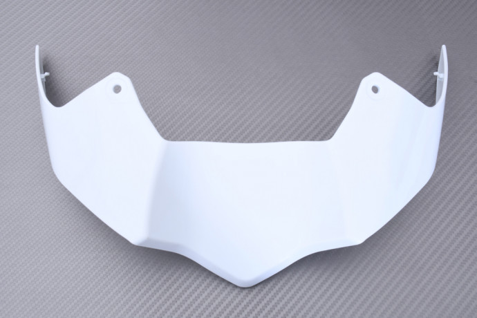 Frontverkleidung KAWASAKI Z900 2017 - 2019 Frontverkleidung KAWASAKI Z900 2017 - 2019