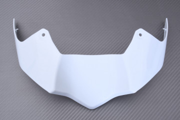 Tête de fourche KAWASAKI Z900 2017 - 2019 Tête de fourche KAWASAKI Z900 2017 - 2019