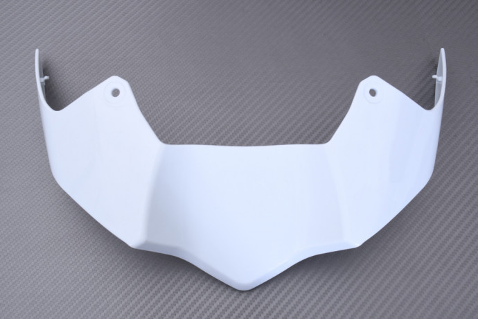 Frontverkleidung KAWASAKI Z900 2017 - 2019 Frontverkleidung KAWASAKI Z900 2017 - 2019