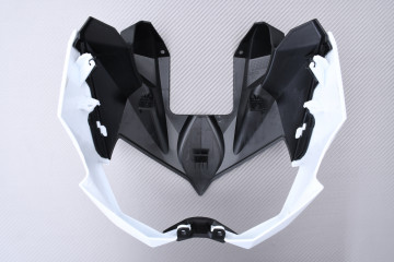 Tête de fourche KAWASAKI Z400 2019 - 2024