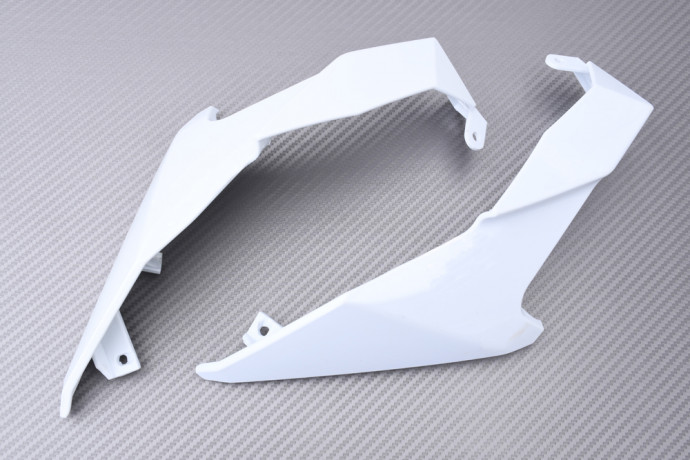 Tête de fourche KAWASAKI Z400 2019 - 2024
