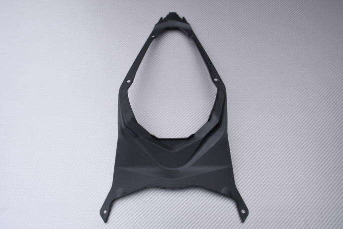 Heckverkleidung KAWASAKI ZX4R / ZX4RR / ZX25R / SE 2021 - 2024 Heckverkleidung KAWASAKI ZX4R / ZX4RR / ZX25R / SE 2021 - 2024