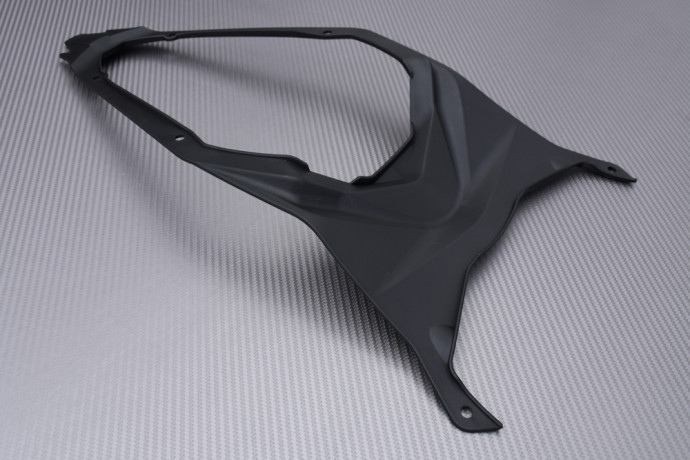 Heckverkleidung KAWASAKI ZX4R / ZX4RR / ZX25R / SE 2021 - 2024 Heckverkleidung KAWASAKI ZX4R / ZX4RR / ZX25R / SE 2021 - 2024