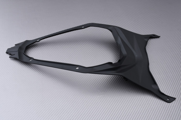 Coque arrière KAWASAKI ZX4R / ZX4RR 2023 - 2024 Coque arrière KAWASAKI ZX4R / ZX4RR 2023 - 2024