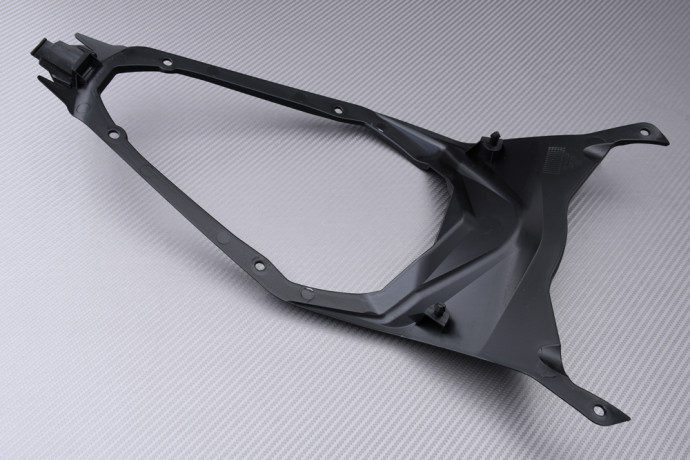 Heckverkleidung KAWASAKI ZX4R / ZX4RR / ZX25R / SE 2021 - 2024 Heckverkleidung KAWASAKI ZX4R / ZX4RR / ZX25R / SE 2021 - 2024