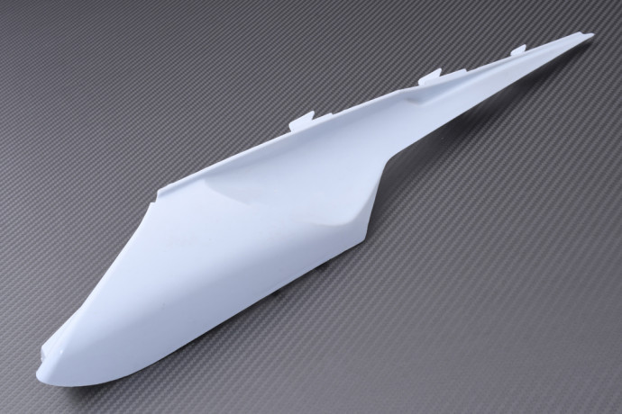 Heckverkleidung KAWASAKI ZX10R 2011 - 2015 Heckverkleidung KAWASAKI ZX10R 2011 - 2015