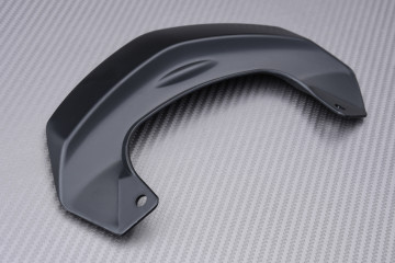 Coque arrière KAWASAKI ER6 N / F 2009 - 2011 Coque arrière KAWASAKI ER6 N / F 2009 - 2011