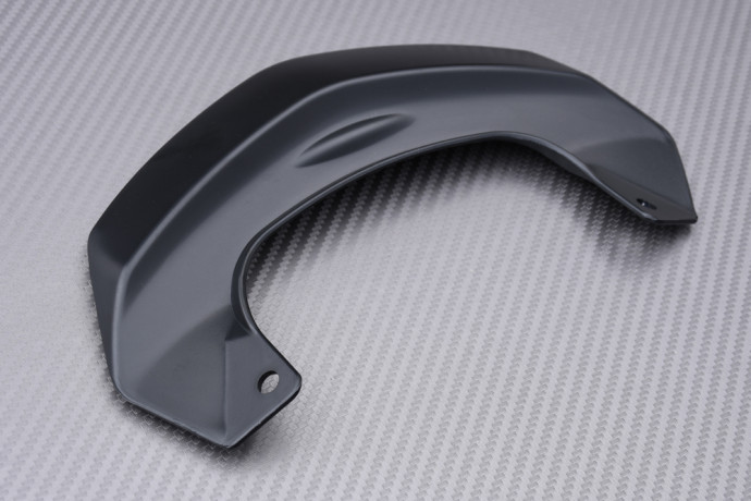 Coque arrière KAWASAKI ER6 N / F 2009 - 2011 Coque arrière KAWASAKI ER6 N / F 2009 - 2011