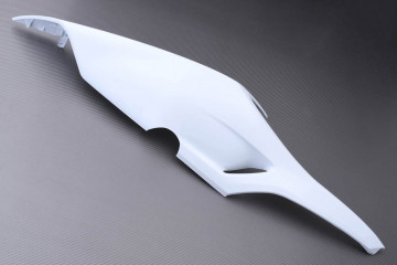 Coque arrière YAMAHA TMAX 560 / TECHMAX 2020 - 2021 Coque arrière YAMAHA TMAX 560 / TECHMAX 2020 - 2021