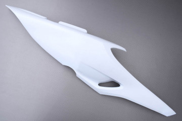 Rear fairing YAMAHA TMAX 560 / TECHMAX 2020 - 2021