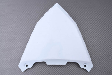 Heckverkleidung YAMAHA TMAX 530 2012 - 2014