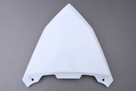 Coque arrière YAMAHA TMAX 530  2012 - 2014