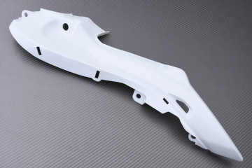 Heckverkleidung SUZUKI GSXR HAYABUSA 1300 / 1340 2021 - 2024 Heckverkleidung SUZUKI GSXR HAYABUSA 1300 / 1340 2021 - 2024