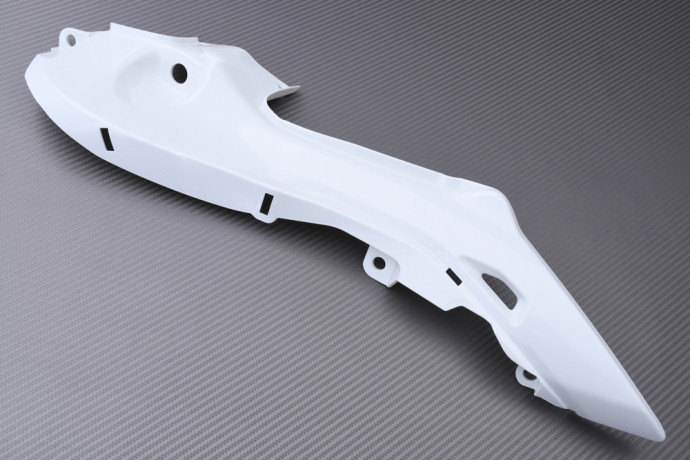 Heckverkleidung SUZUKI GSXR HAYABUSA 1300 / 1340 2021 - 2024 Heckverkleidung SUZUKI GSXR HAYABUSA 1300 / 1340 2021 - 2024