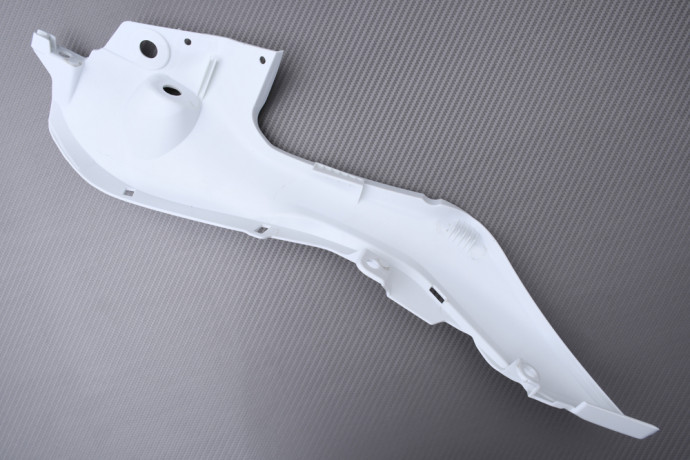 Codone SUZUKI GSXR HAYABUSA 1300 / 1340 2021 - 2024 Codone SUZUKI GSXR HAYABUSA 1300 / 1340 2021 - 2024